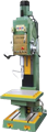 Box-type vertical drilling machine/Z5150A